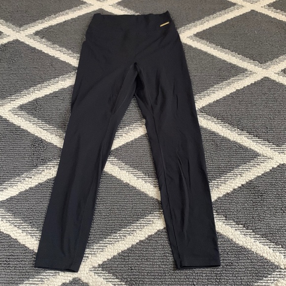 Gymshark Pants - Whitney Simmons Leggings